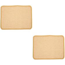 الأثاث Indoor Khaki