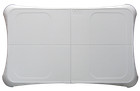 Refurbished Official Nintendo Wii Balance Board Very Good