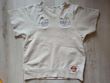 Michiko Koshino Jeans T- Shirt/Sweatshirt