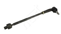 Hart 422 421 Spurstange FüR Audi Seat Skoda VW