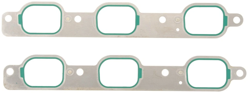 Juego de juntas plenum de inyección de combustible Mahle 2007 2008 2009 para Pontiac G6 2006-2010 Foto 2 de 3