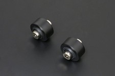 Lagerung Lenker für Querlenker für HONDA CIVIC VII Hatchback (EU, EP, EV) Vorne