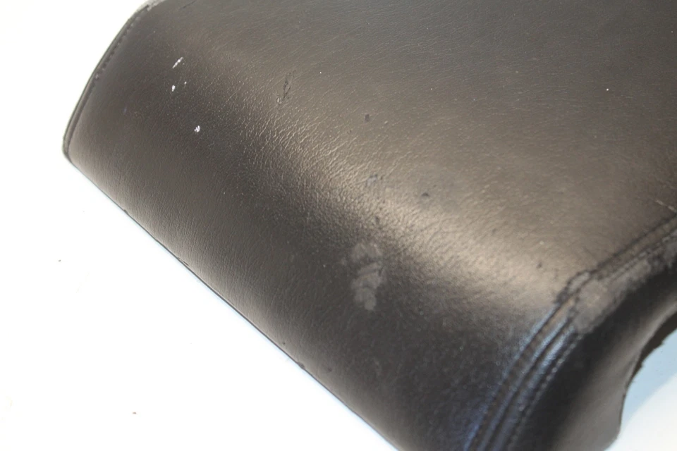 Hummer H2 6.0 2003-2007 consola central reposabrazos tapa OEM Foto 4 de 4