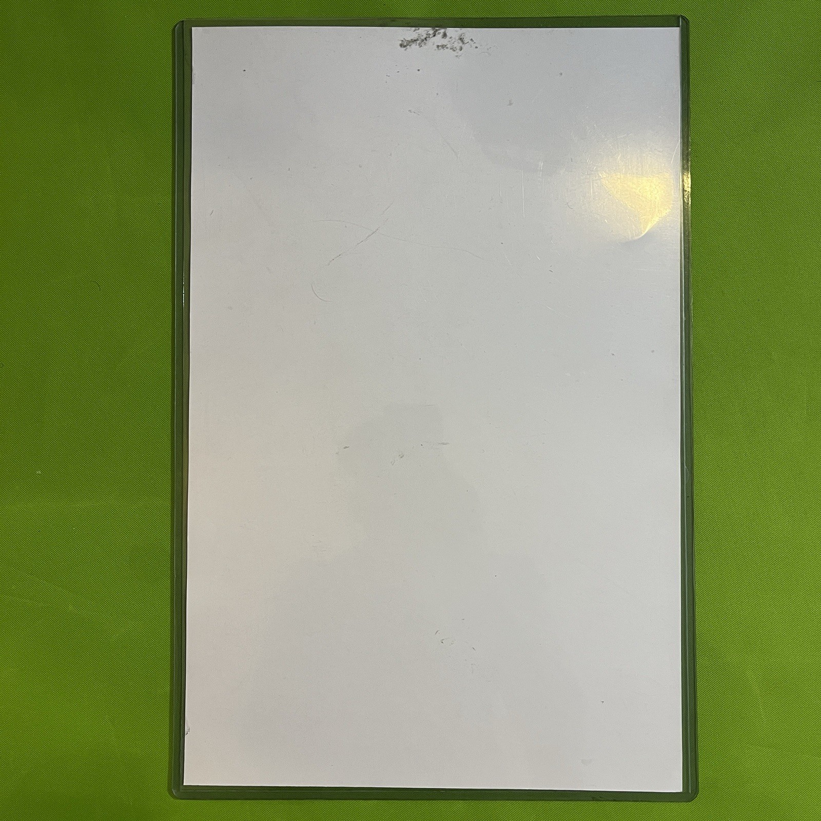 Picture 2 of 5