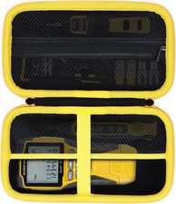 Storage Case Compatible with Klein Tools VDV501-851 / VDV500-123 / VDV226-110 /