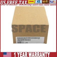 For Siemens 6ES7355-2CH00-0AE0 PLC Module in Box 6ES7 355-2CH00-0AE0