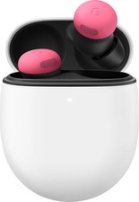Google - Pixel Buds Pro 2 - Wireless Earbuds with Active Noise Cancellation ...