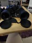 Bild 3 von 8
