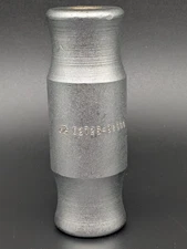 Vintage Owatonna Tool OTC Hammer 2.5 lb (P/N 03726-82000)