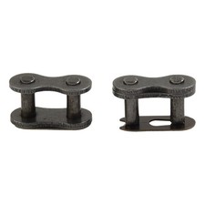 Practical Master Link Connecting Link Tool Replacement Vehicle Pair Parts