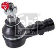 Febi Front Left Or Right Tie Rod End For Daihatsu Terios