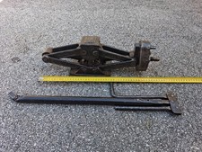 Cric Camion epoca cric Corriera epoca cric autocarro d'epoca cric autobus epoca