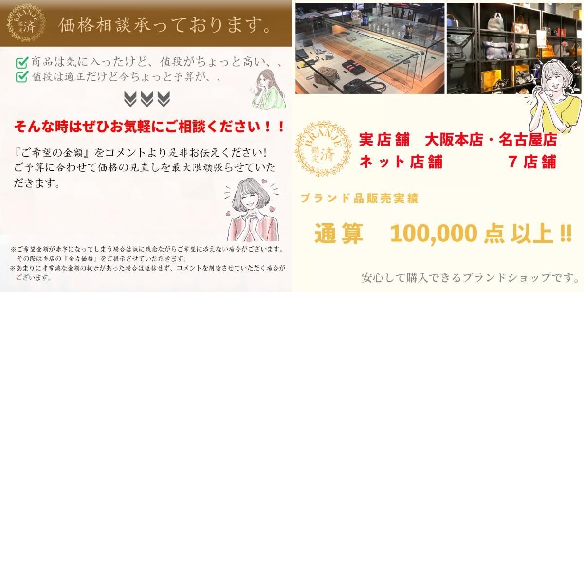 GUCCI 122373 Black Nylon Unisex Shoulder Bag Authentic Durable Compact thumbnail 10