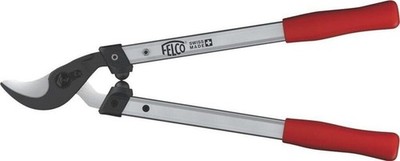 Felco 211-40 Baumschere Aluminium 40cm Astschere Bypass Schneidkopf Swiss Made
