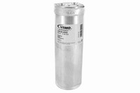 Trockner Klimaanlage Vemo V40 06 0003 FÜR Opel