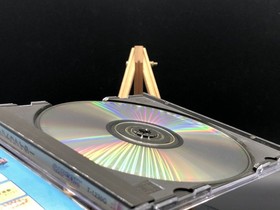 Pocket Fighter (Sega Saturn,1998) from japan