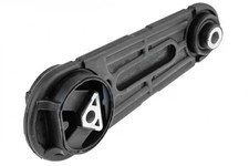 Support moteur Nissan NOTE
