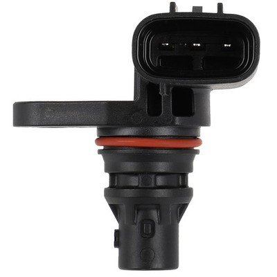 SCITOO Camshaft Position Sensor Fits Kia Forte5 2017-2018 1.6L,2.0L 393502E200