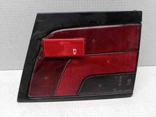 PEUGEOT 807 E Heckklappenleuchte rechts 2.00 Diesel 120kw 2000 32516777