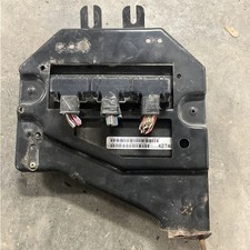 99 Jeep Grand Cherokee 4.7 Engine Computer Ecu Ecm Pcm 56044427ag 99 Jeep Grand Cherokee 4.7 Engine Computer Ecu Ecm Pcm 56044427ag