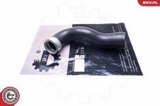 Für SKV GERMANY 43SKV479 TURBINE HOSE 43SKV479 MERCEDES (W251) 3.0 CDI V6 , 251 Für SKV GERMANY 43SKV479 TURBINE HOSE 43SKV479 MERCEDES (W251) 3.0 CDI V6 , 251