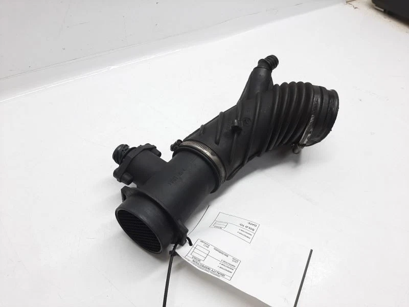 BMW Z3 318i 1.9L Air Flow Meter Mass Air Flow Sensor 13621736224 - Image 3 of 4