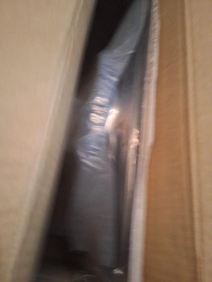 Dorman 621-512 Condenser Fan Assembly Without Controller - Image 2 of 3