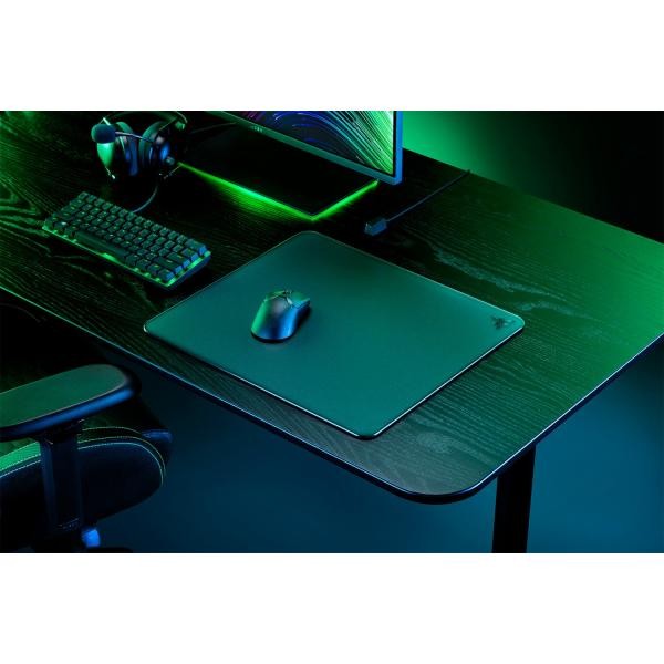 Razer Nero Atlas Gaming Mouse Pad - Immagine 3