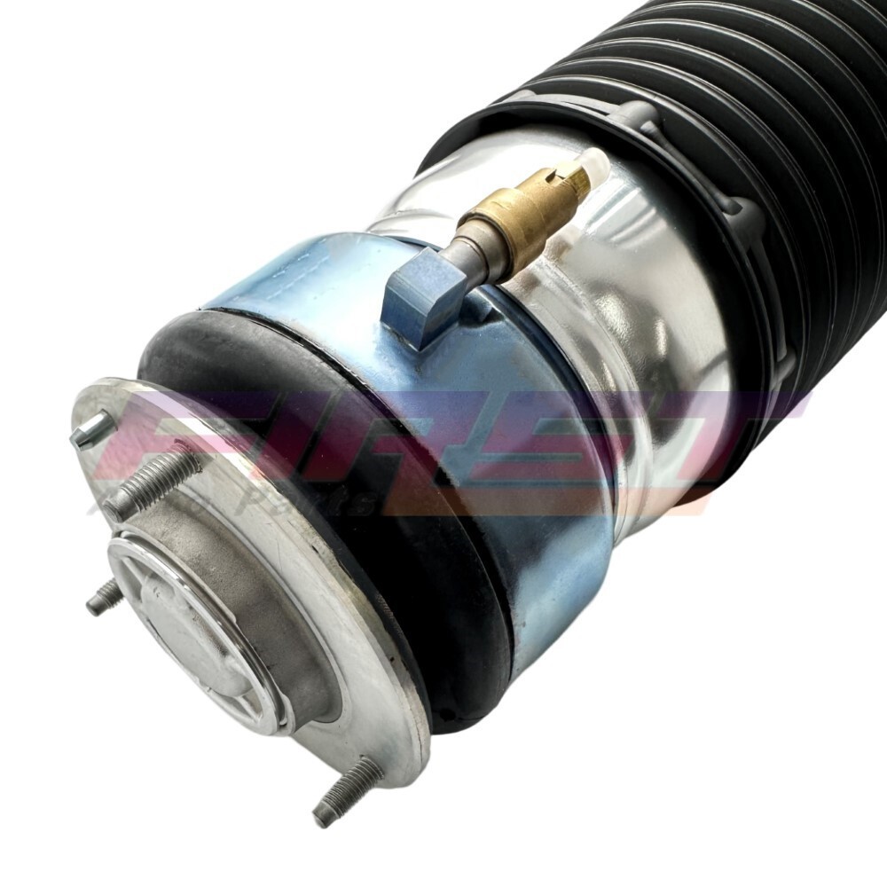Rolls-Royce Ghost 2008-2019 Front Left Air spring