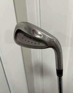 Taylormade Burner Grips | eBay