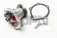 JPN Wasserpumpe 10C2033-JPN FüR Toyota