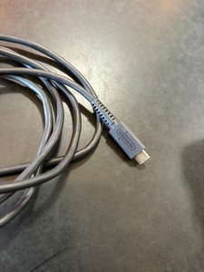 nintendo NSO n64 oem usb-c cable
