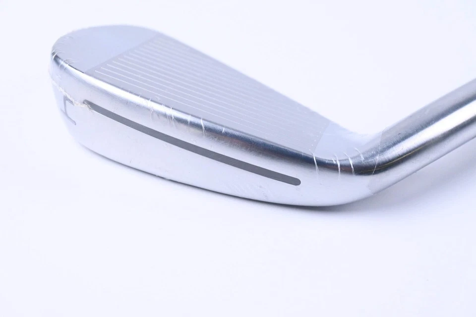 Taylormade P790 2025 #4 Iron / 20 Degree / Stiff Flex N.S.Pro Modus 3 Tour 105 - Image 3 of 4