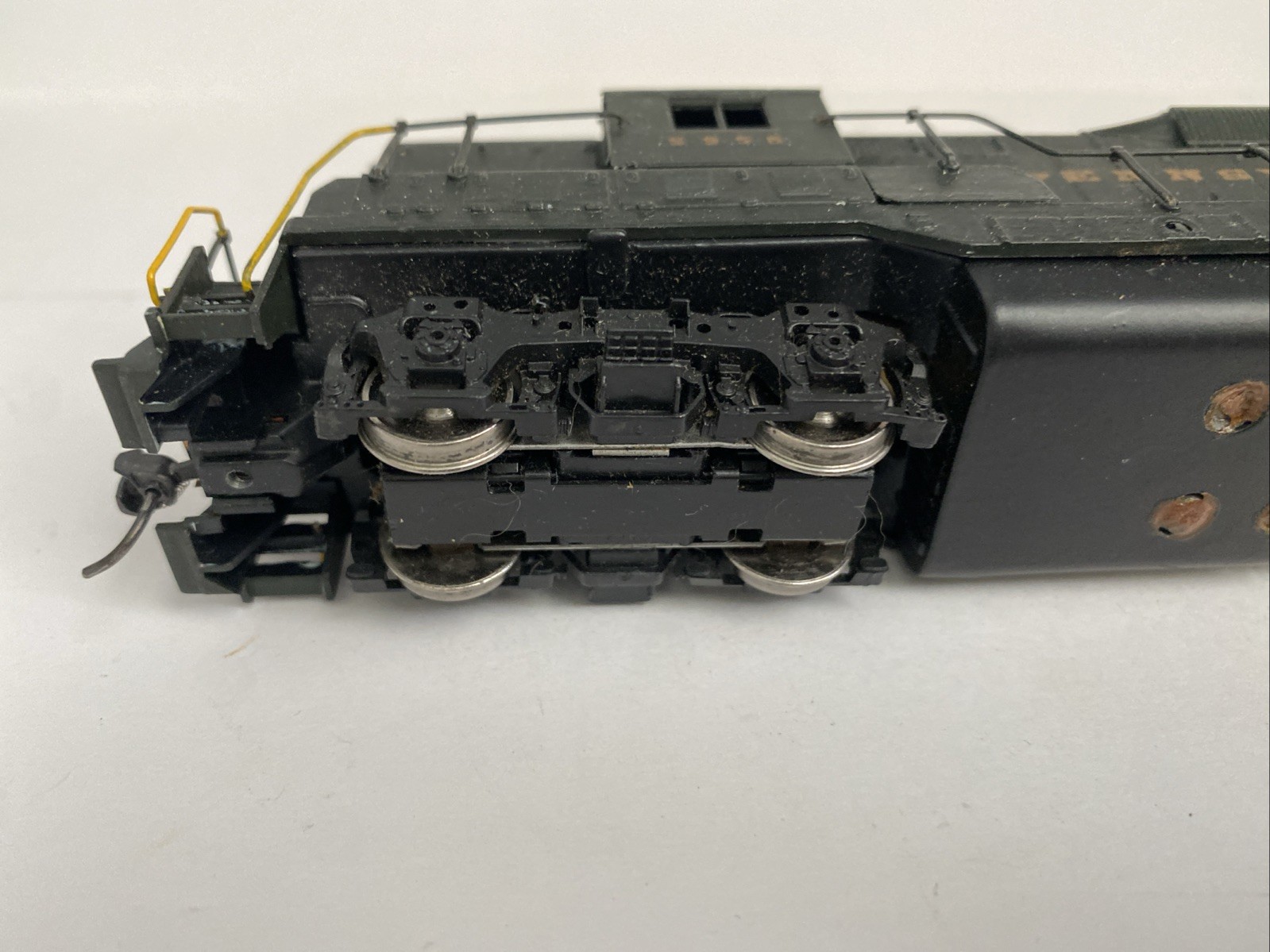 Picture 6 of 7