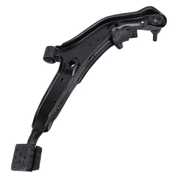 For Nissan Maxima 95-99 Control Arm and Ball Joint Assembly Front Driver Side Foto 2 de 4