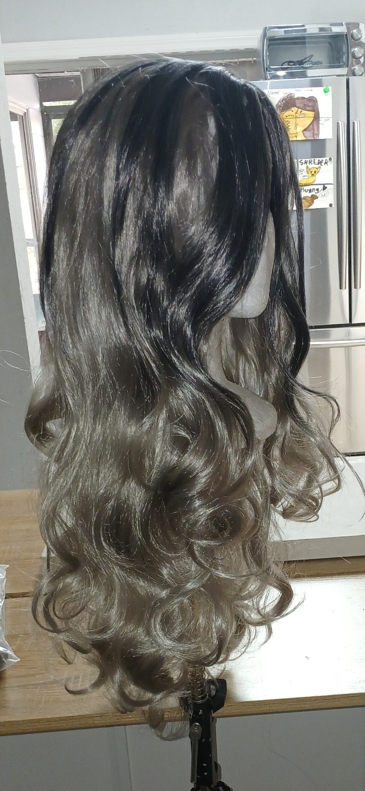 Picture 6 of 22