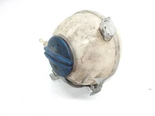 1K0121407 EXTENSION DEPOSIT / 2665549 FOR SEAT TOLEDO III 5P2 2.0 TDI 16V