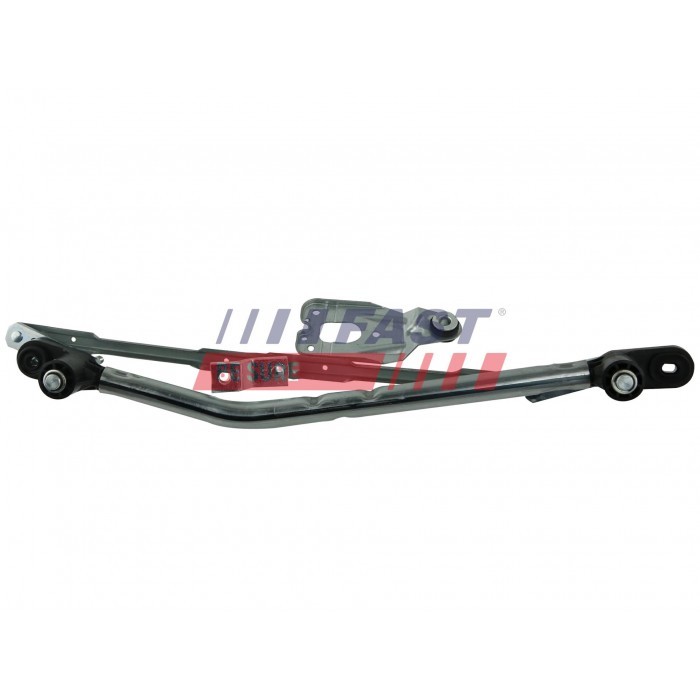 Tringlerie d'essuie-glace avant Alfa Romeo 159 Brera Spider 60694874 pièce