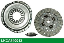Kit d'embrayage Nissan PRIMERA