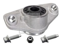 Reparatursatz FederbeinstüTzlager Hinterachse FüR Hyundai Kia Nexo Tucson