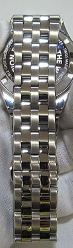 EDOX 88005 Delphin - Picture 8 of 12