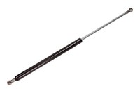 Maxgear Gasfeder, Koffer-/Laderaum 12-0326