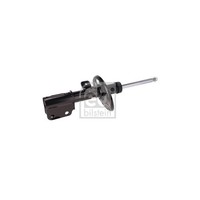 Febi Bilstein StoßDäMpfer 193150 FüR CitroËN Opel Peugeot Toyota Vauxhall