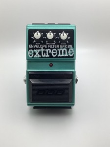 Dod Envelope Filter | eBay