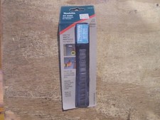 makita bit band screwdriver bit holder made in usa new 122238a