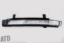 Clignotant Skoda SUPERB