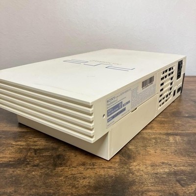 PlayStation3 - 【中古】PS3 本体　GRAN TURISMO 5 RACING PACK PlayStation3 PS3 GRAN TURISMO5 RACING PACK Model Titanium