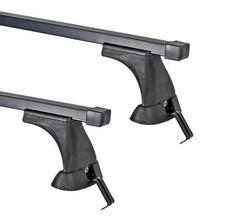 Barres de toit Hyundai ELANTRA