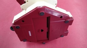 NINTENDO HVC-012 Family Computer Robot