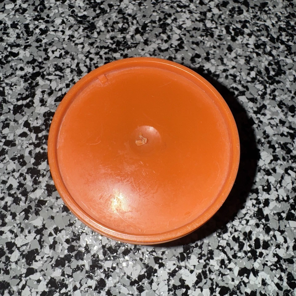 Texas Longhorns NCAA Football Plastic Coffee Mug Cup (46) - Image 3 of 3